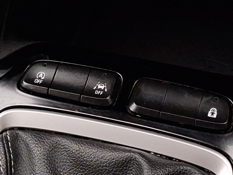 Used Vauxhall Corsa 2022 for sale - 77034862: Photo 10