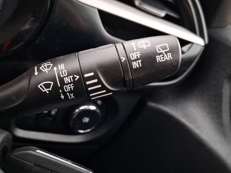 Used Vauxhall Corsa 2022 for sale - 77034862: Photo 17