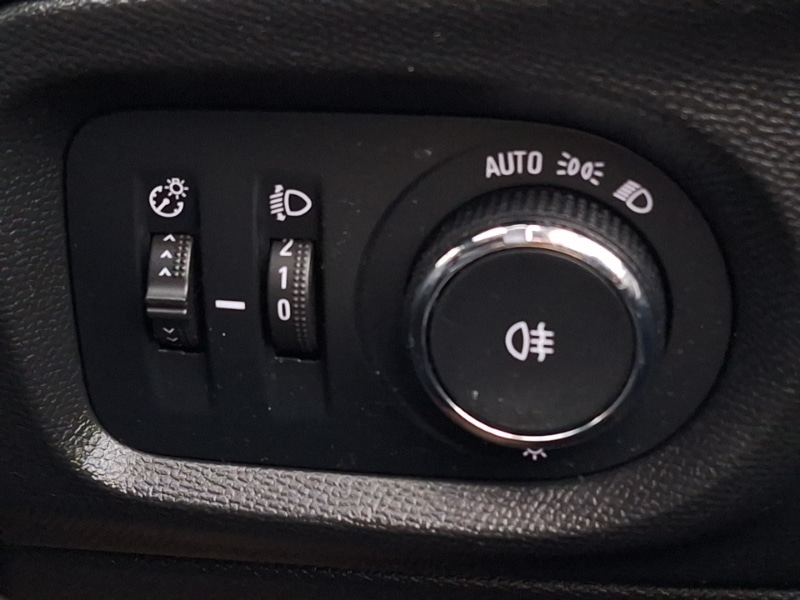 Used Vauxhall Corsa 2022 for sale - 77034862: Photo 18