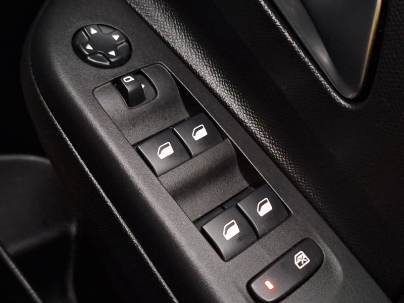 Used Vauxhall Corsa 2022 for sale - 77034862: Photo 19