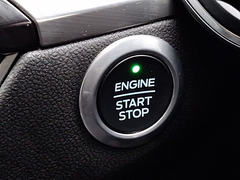 Used Ford Kuga 2020 for sale - 77939026: Photo 13