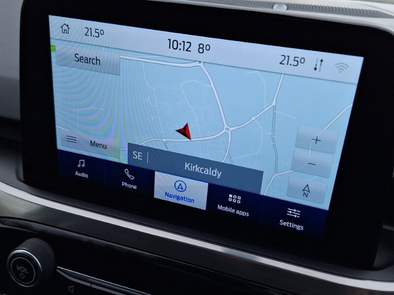 Used Ford Kuga 2020 for sale - 77939026: Photo 14