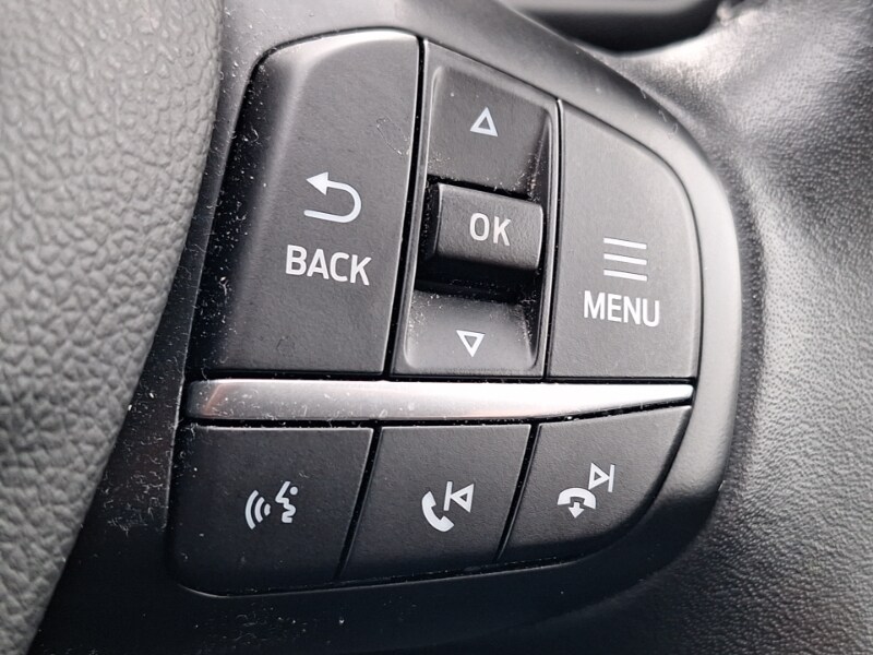 Used Ford Kuga 2020 for sale - 77939026: Photo 18