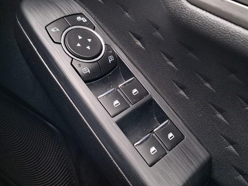 Used Ford Kuga 2020 for sale - 77939026: Photo 19