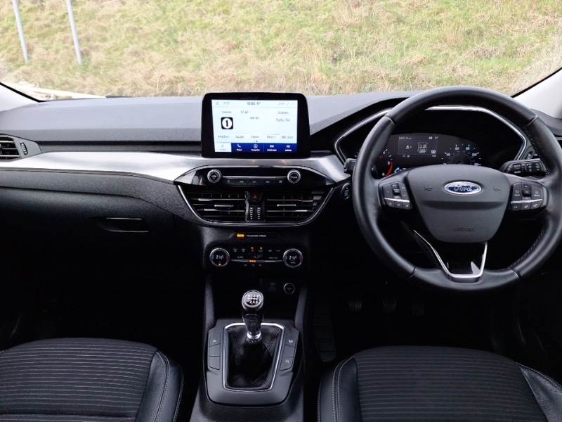 Used Ford Kuga 2020 for sale - 77939026: Photo 2