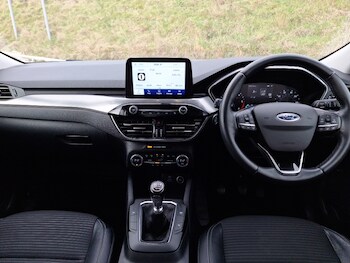 Used Ford Kuga 2020 for sale - 77939026: Photo