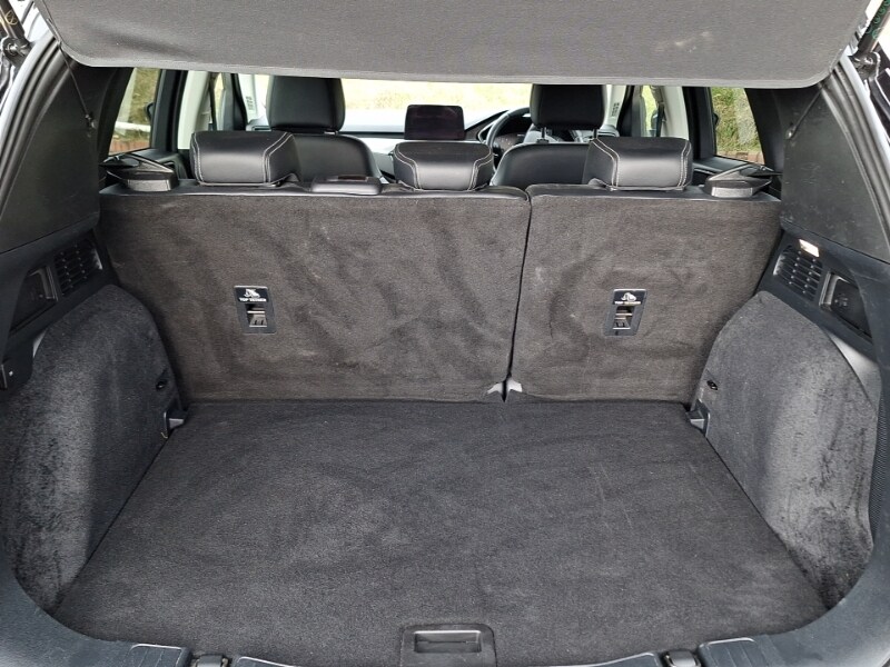 Used Ford Kuga 2020 for sale - 77939026: Photo 8