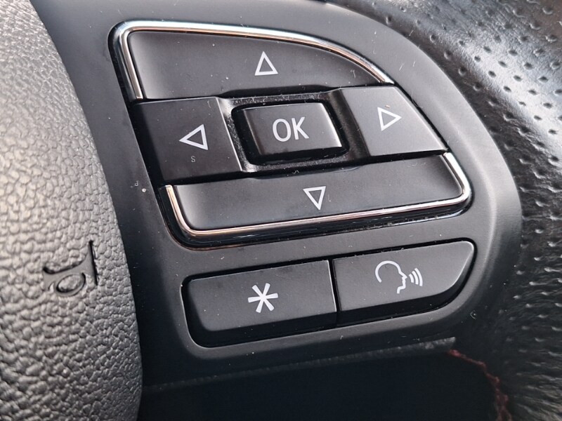 Used MG MG HS 2022 for sale - 76815977: Photo 17