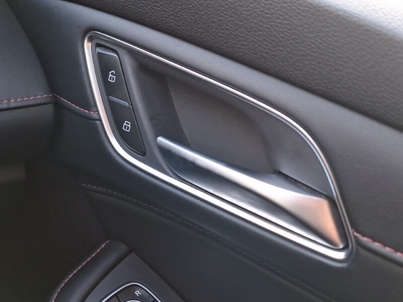 Used MG MG HS 2022 for sale - 76815977: Photo 18