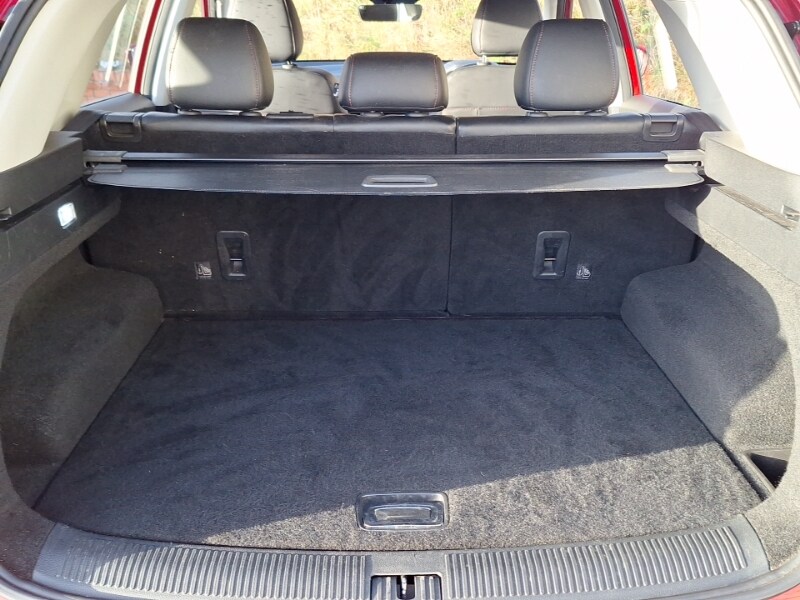 Used MG MG HS 2022 for sale - 76815977: Photo 8