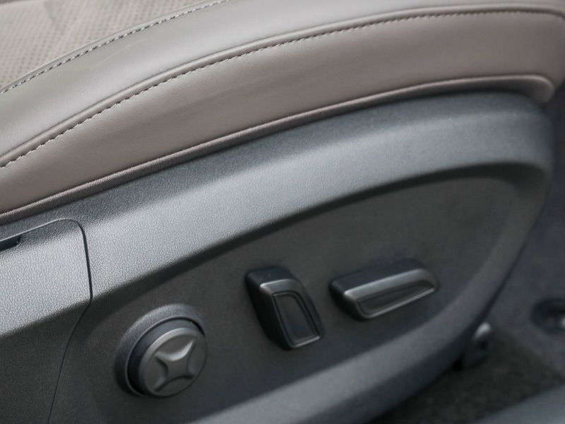 Used MG MGS6 2025 for sale - 78169634: Photo 16