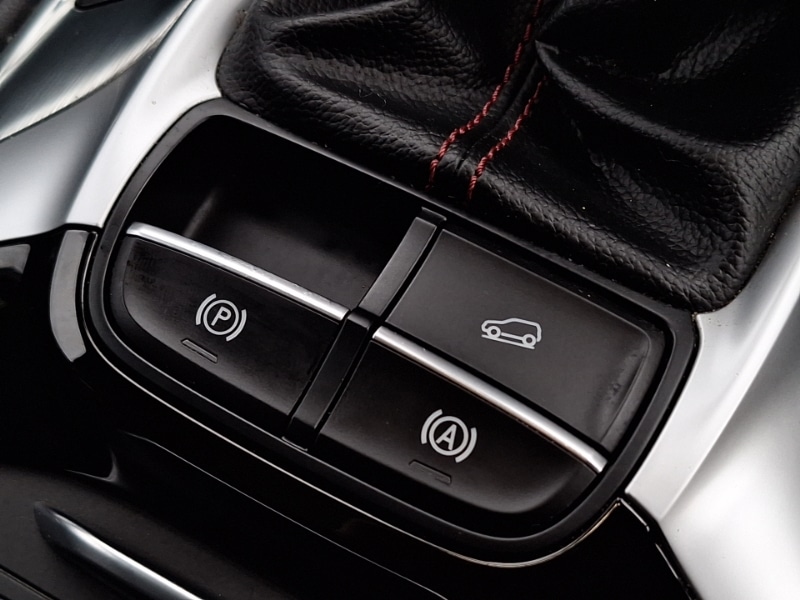 Used MG MG HS 2022 for sale - 76533379: Photo 10