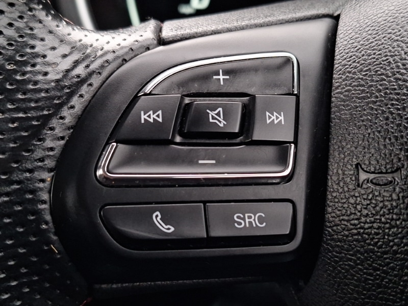 Used MG MG HS 2022 for sale - 76533379: Photo 17