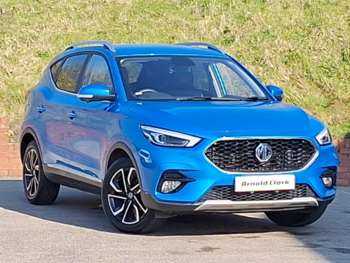 2023 - 1.5 VTi-TECH Exclusive 5dr