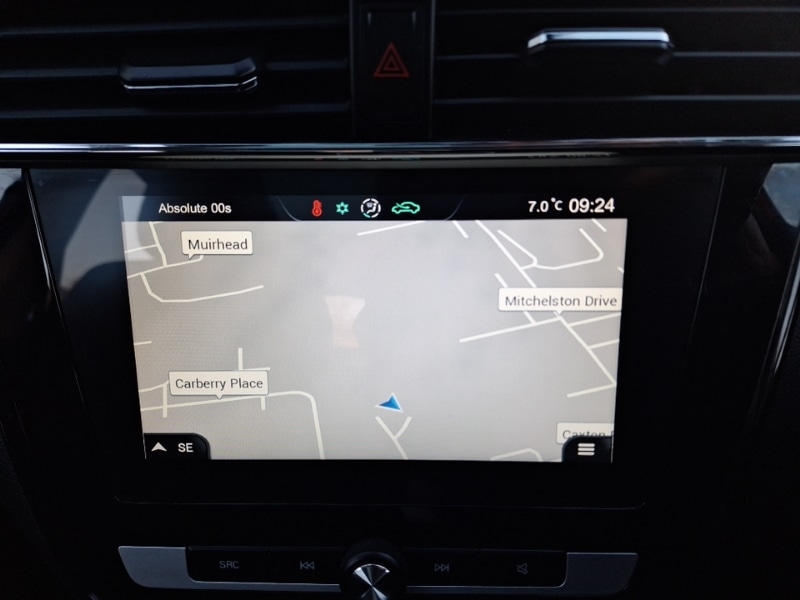 Used MG MG ZS 2020 for sale - 77031853: Photo 13