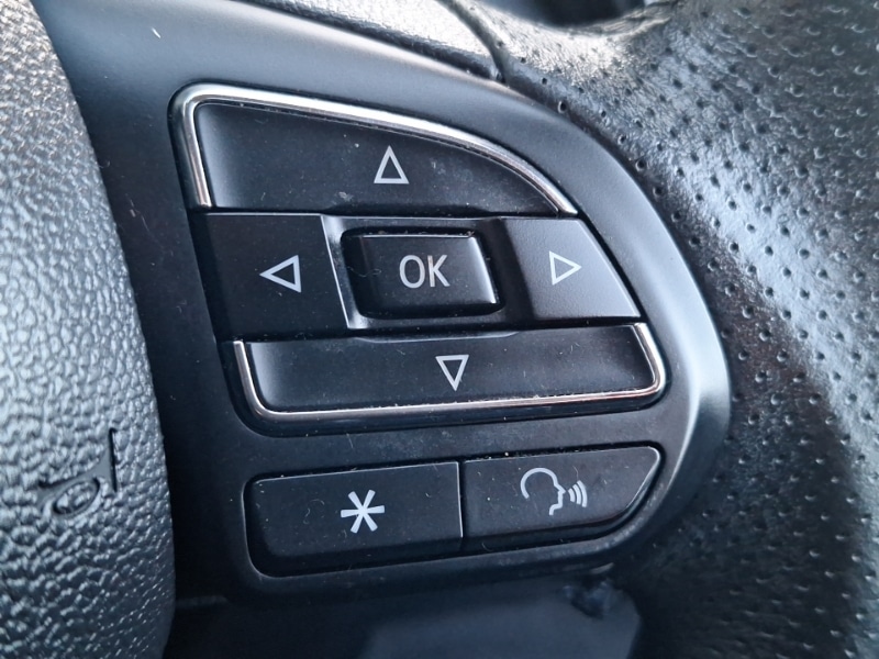 Used MG MG ZS 2020 for sale - 77031853: Photo 17