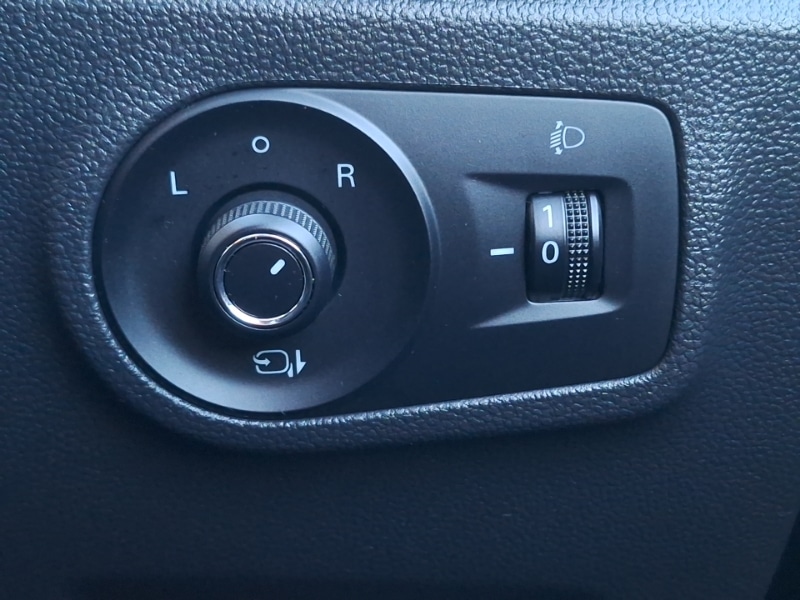 Used MG MG ZS 2020 for sale - 77031853: Photo 18