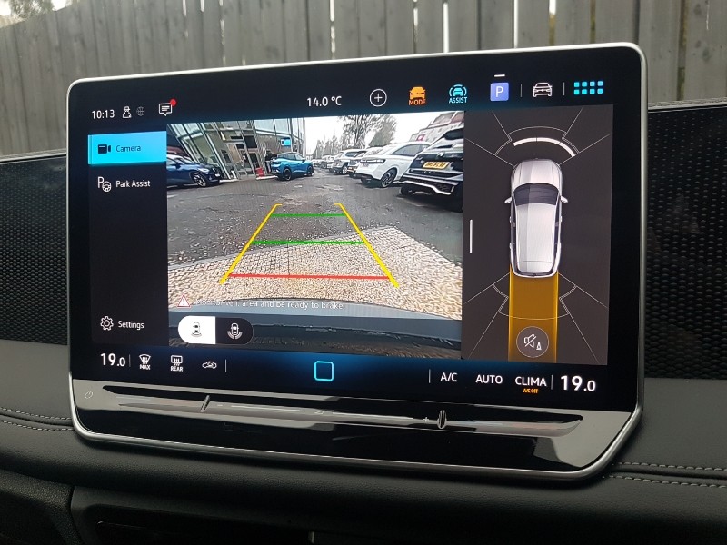 Used Volkswagen Tiguan 2024 for sale - 76695831: Photo 15