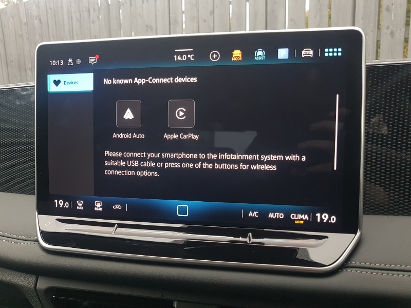 Used Volkswagen Tiguan 2024 for sale - 76695831: Photo 16