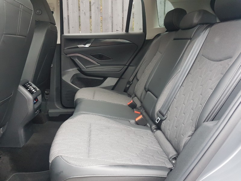 Used Volkswagen Tiguan 2024 for sale - 76695831: Photo 6