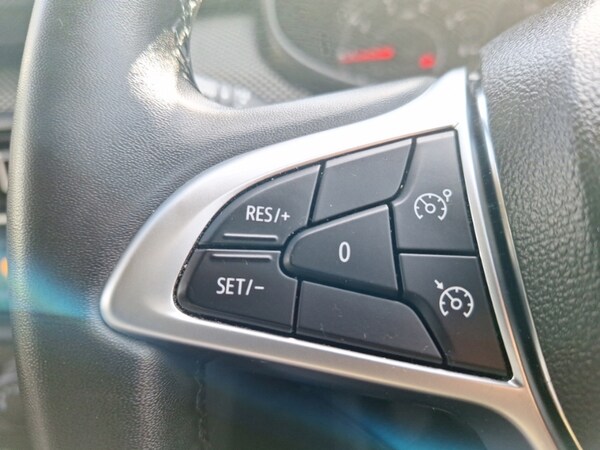 Used Dacia Sandero 2021 for sale - 75738008: Photo 12