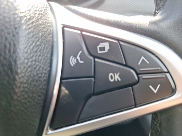 Used Dacia Sandero 2021 for sale - 75738008: Photo 13