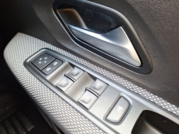 Used Dacia Sandero 2021 for sale - 75738008: Photo 14