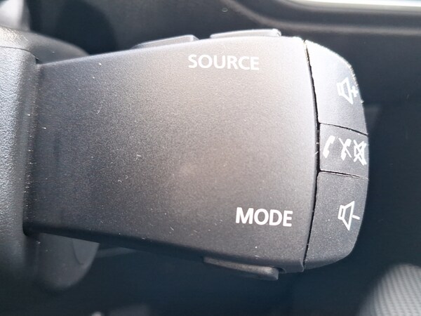 Used Dacia Sandero 2021 for sale - 75738008: Photo 16