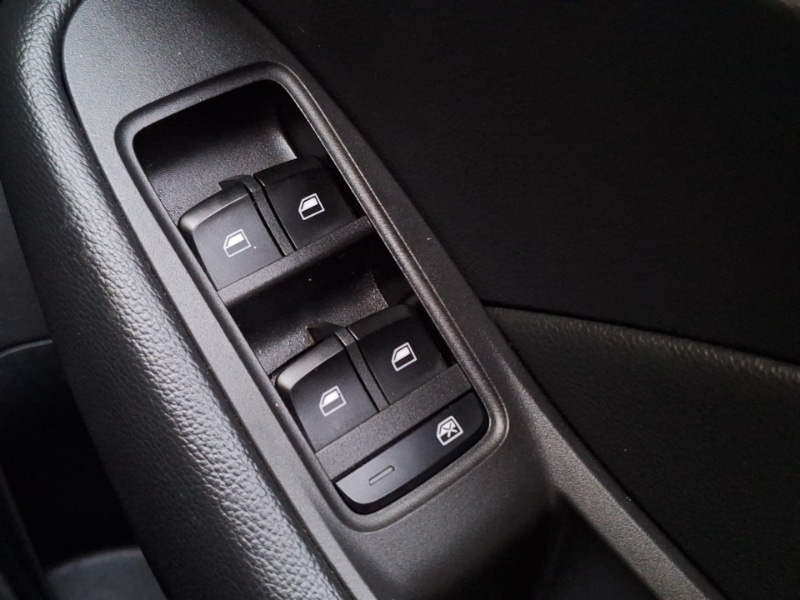 Used MG MG ZS 2020 for sale - 76959012: Photo 19