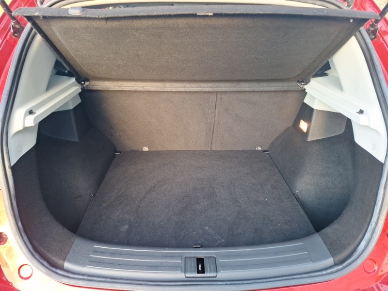 Used MG MG ZS 2020 for sale - 76959012: Photo 8