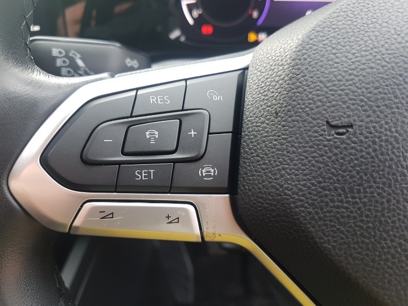 Used Volkswagen Golf 2022 for sale - 76704810: Photo 18