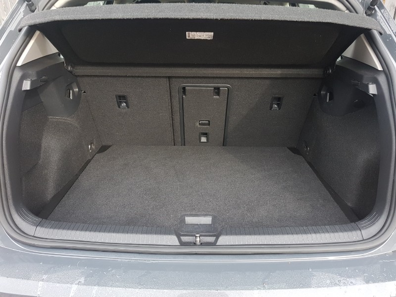 Used Volkswagen Golf 2022 for sale - 76704810: Photo 8