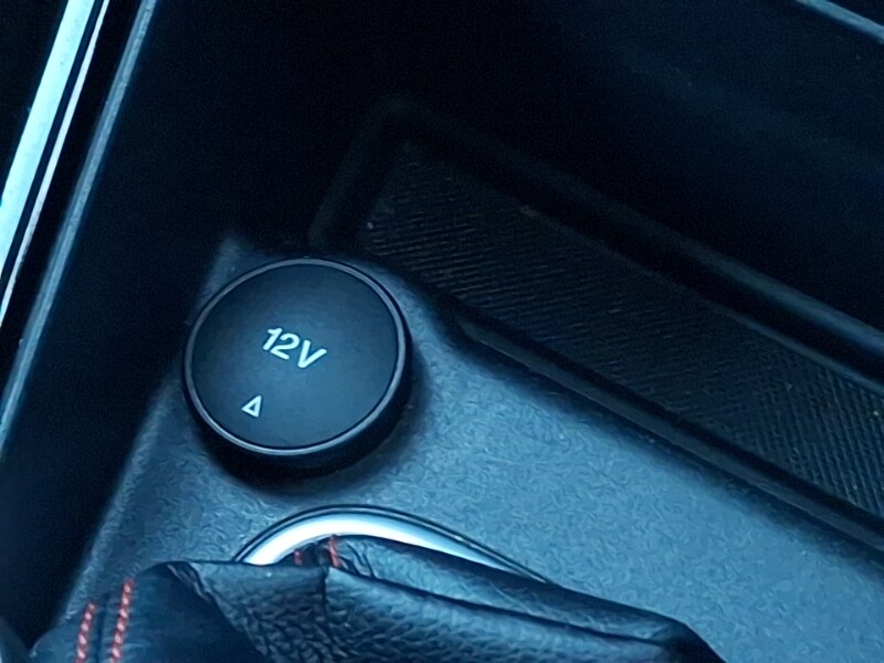 Used Ford Ecosport 2020 for sale - 78178409: Photo 10