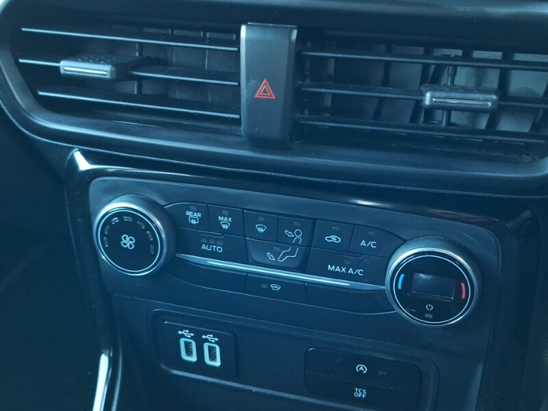 Used Ford Ecosport 2020 for sale - 78178409: Photo 11