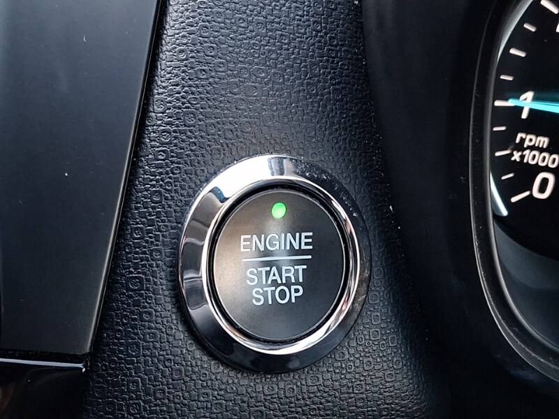 Used Ford Ecosport 2020 for sale - 78178409: Photo 13