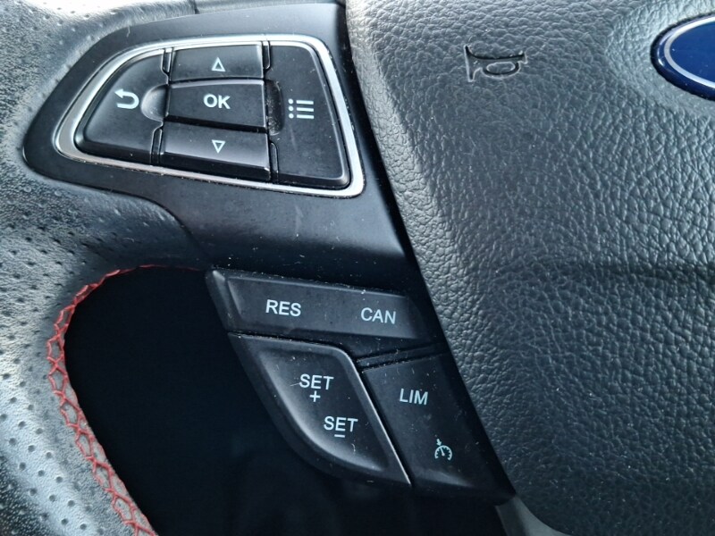 Used Ford Ecosport 2020 for sale - 78178409: Photo 16