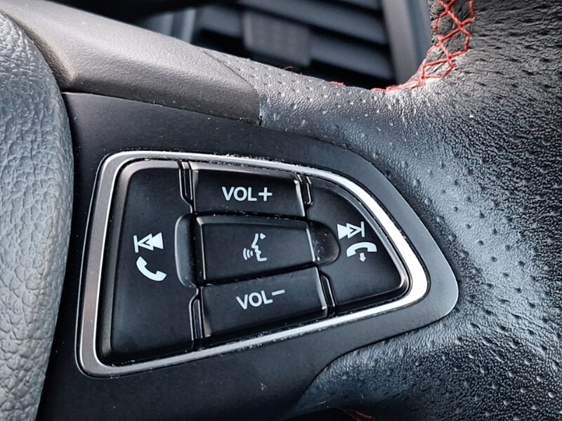 Used Ford Ecosport 2020 for sale - 78178409: Photo 17