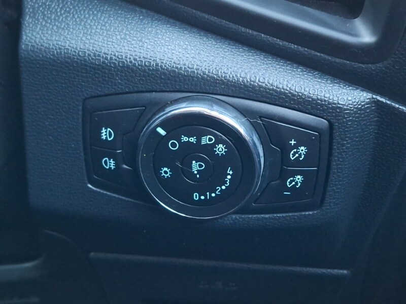 Used Ford Ecosport 2020 for sale - 78178409: Photo 18