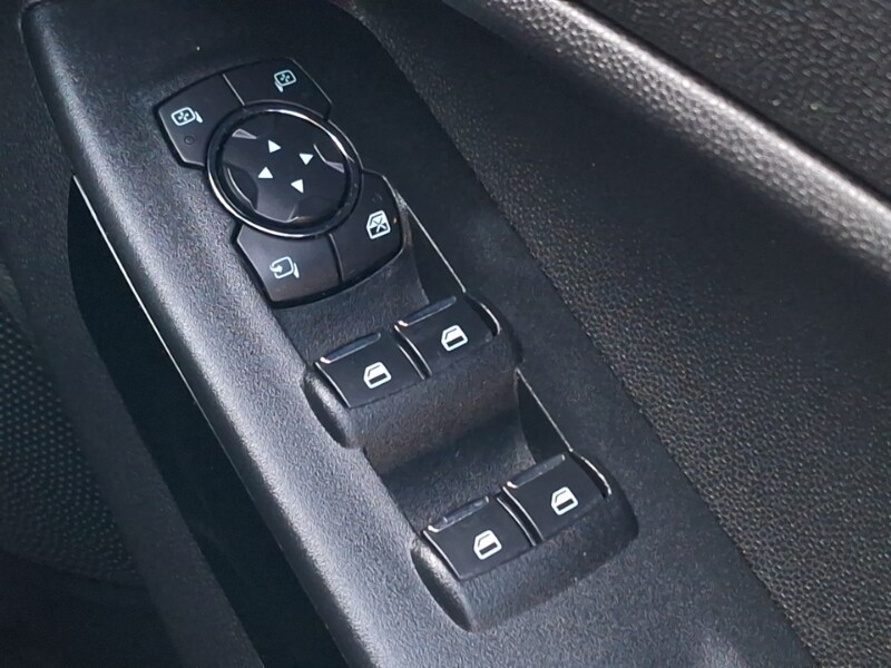 Used Ford Ecosport 2020 for sale - 78178409: Photo 19