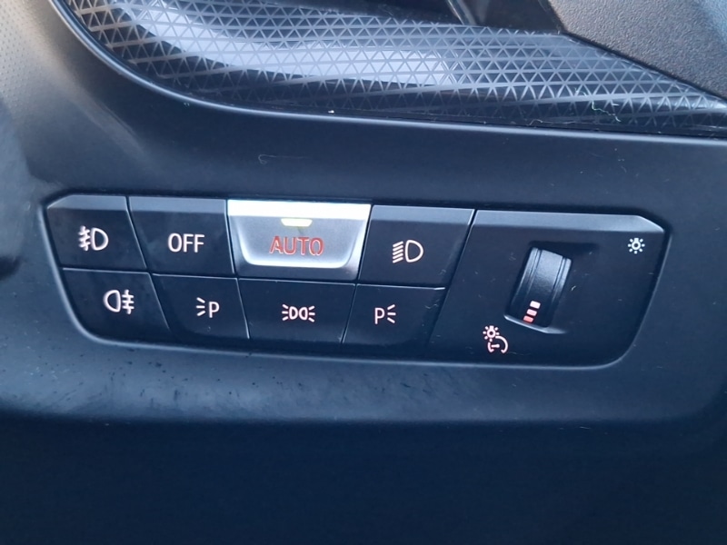 Used BMW 1 Series 2023 for sale - 77361015: Photo 18