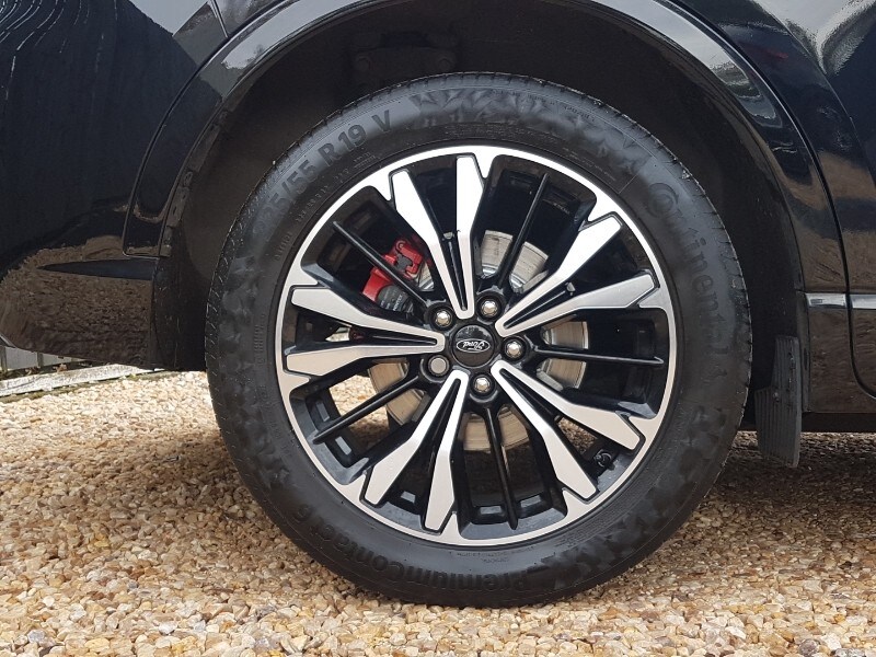 Used Ford Kuga 2022 for sale - 77300238: Photo 13