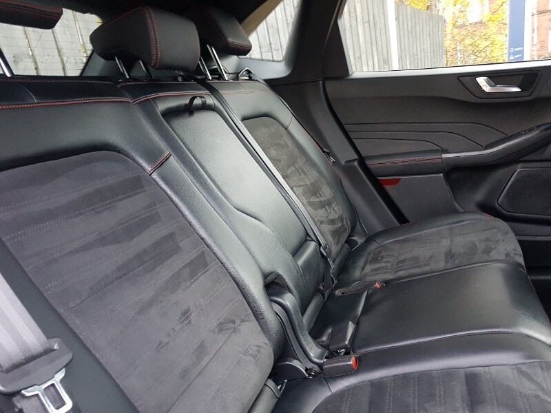 Used Ford Kuga 2022 for sale - 77300238: Photo 14