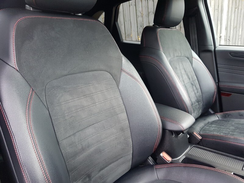 Used Ford Kuga 2022 for sale - 77300238: Photo 15