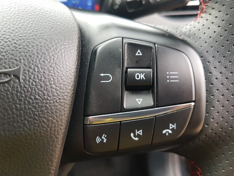 Used Ford Kuga 2022 for sale - 77300238: Photo 19