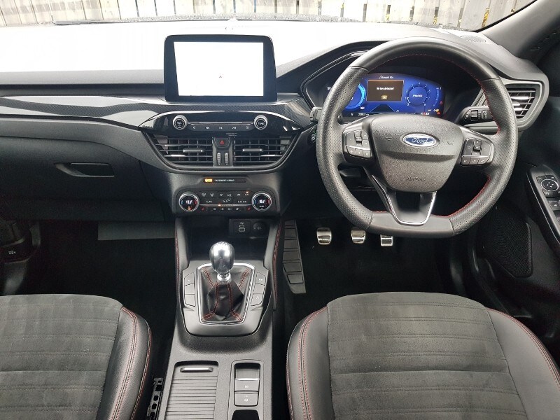 Used Ford Kuga 2022 for sale - 77300238: Photo 7
