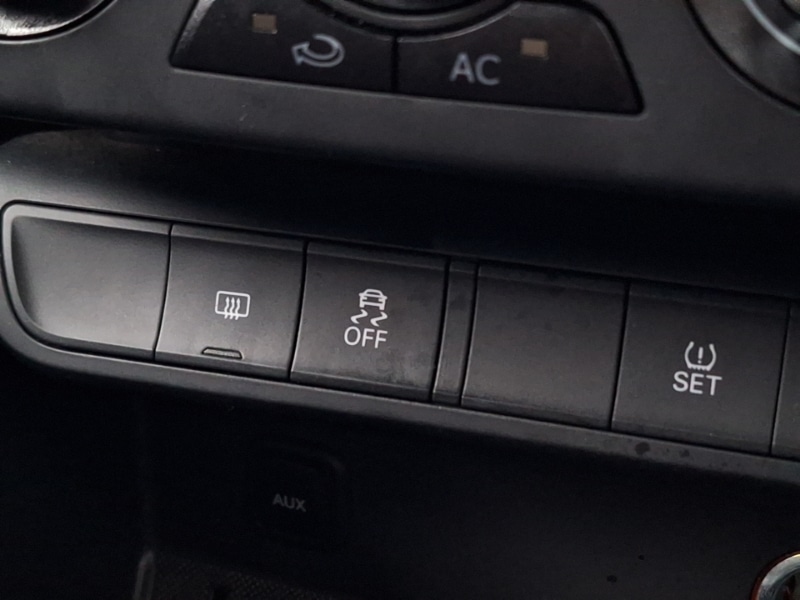 Used Audi A1 2014 for sale - 76911576: Photo 10