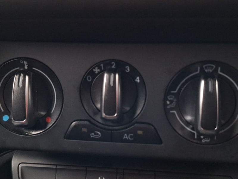 Used Audi A1 2014 for sale - 76911576: Photo 11