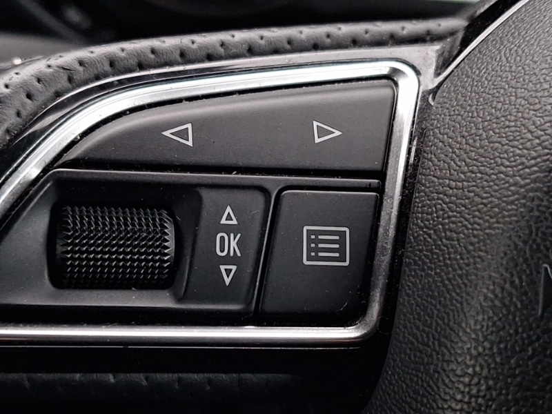 Used Audi A1 2014 for sale - 76911576: Photo 16