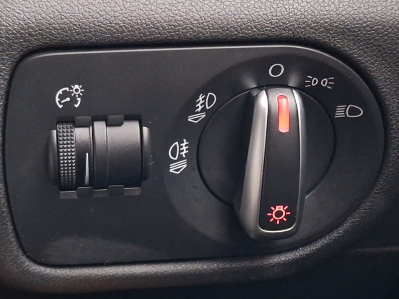 Used Audi A1 2014 for sale - 76911576: Photo 18