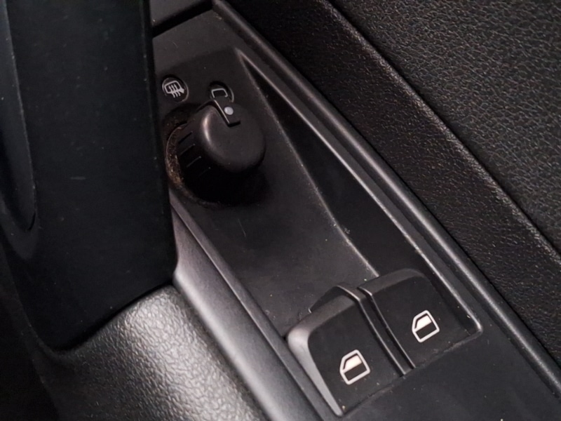 Used Audi A1 2014 for sale - 76911576: Photo 19